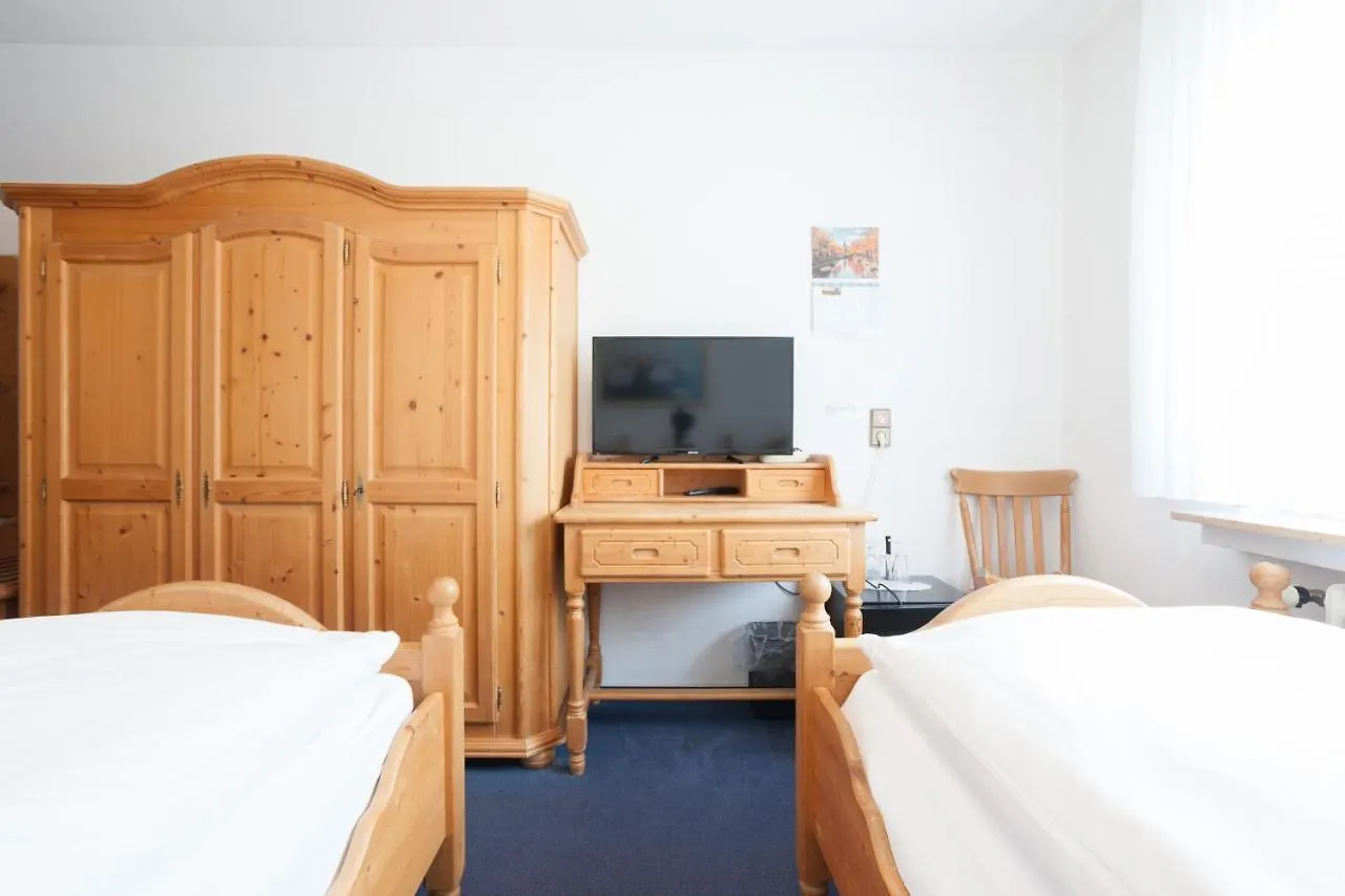 ***  Tm Hotel Dortmund Airport Holzwickede Allemagne