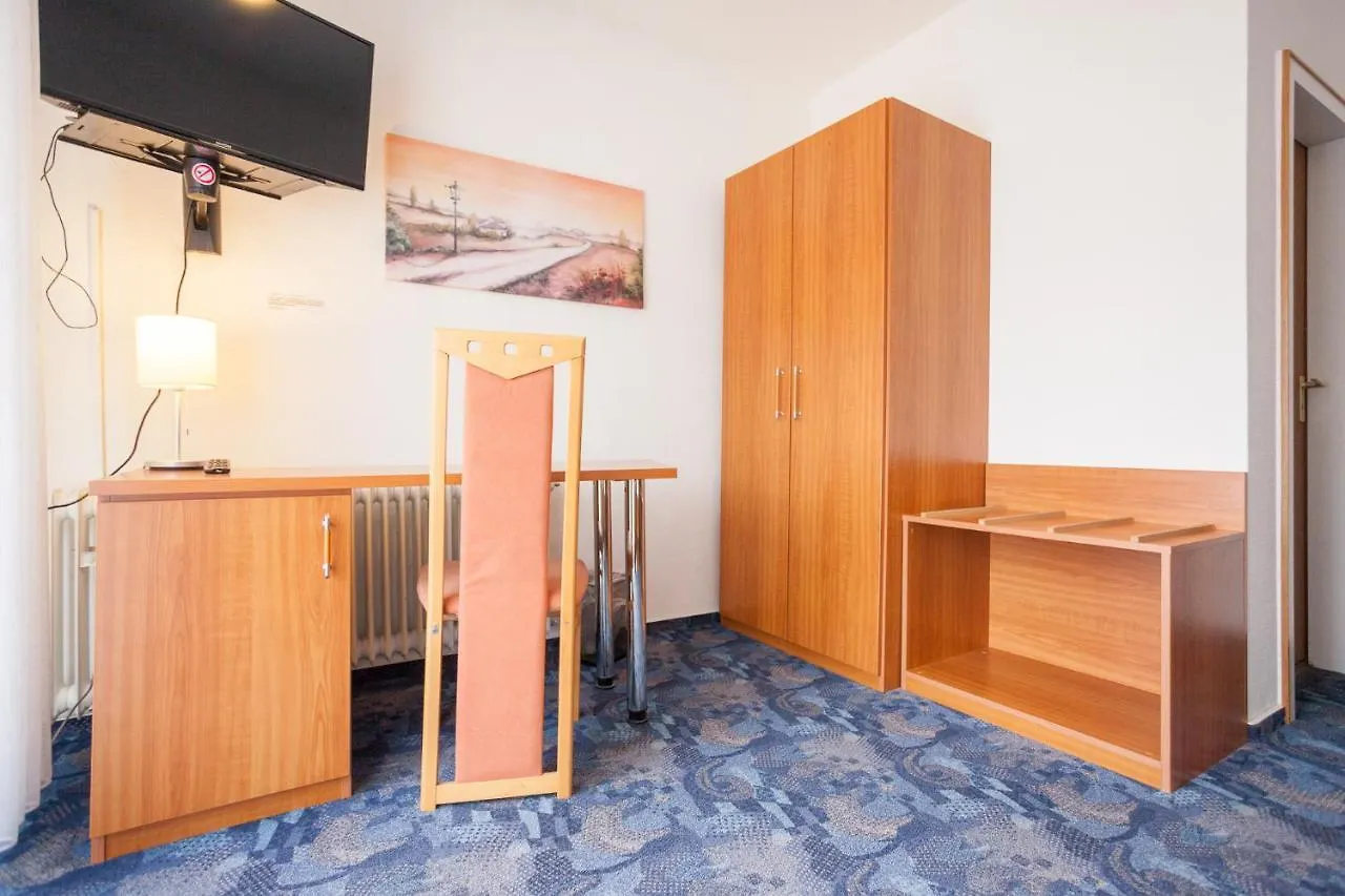 ***  Tm Hotel Dortmund Airport Holzwickede Allemagne