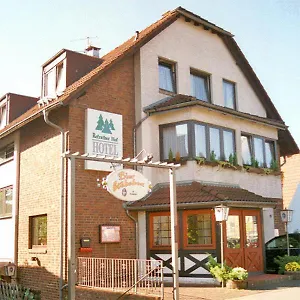 Refrather Hof *** Bergisch Gladbach