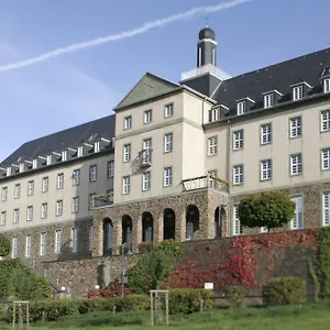 Kardinal Schulte Haus *** Bergisch Gladbach