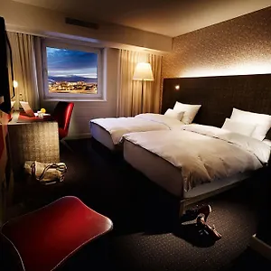 Courtyard By Marriott Berlin 4* Teltow